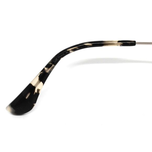 Maui Jim Cliff House MJ247-17 59-15-120mm Sunglasses - LENSES FAIR/FRAMES GOOD - Picture 6 of 14